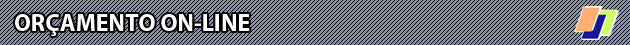 Orçamento On-line